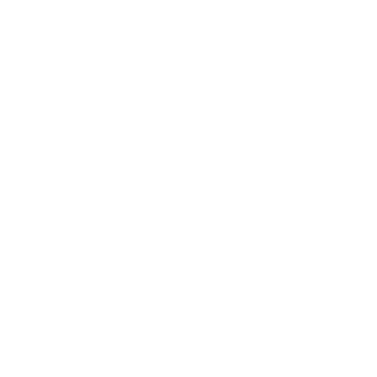 USAID